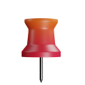 clip-icon