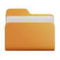 folder-icon