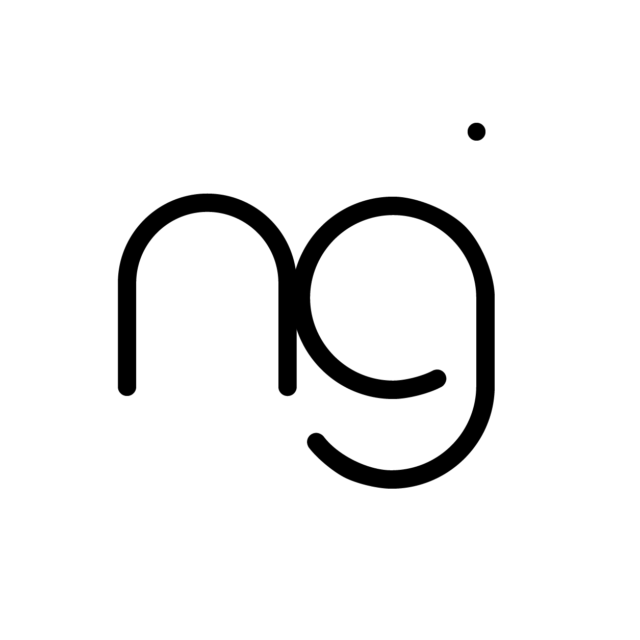 logo-ngj