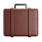 maletin-icon
