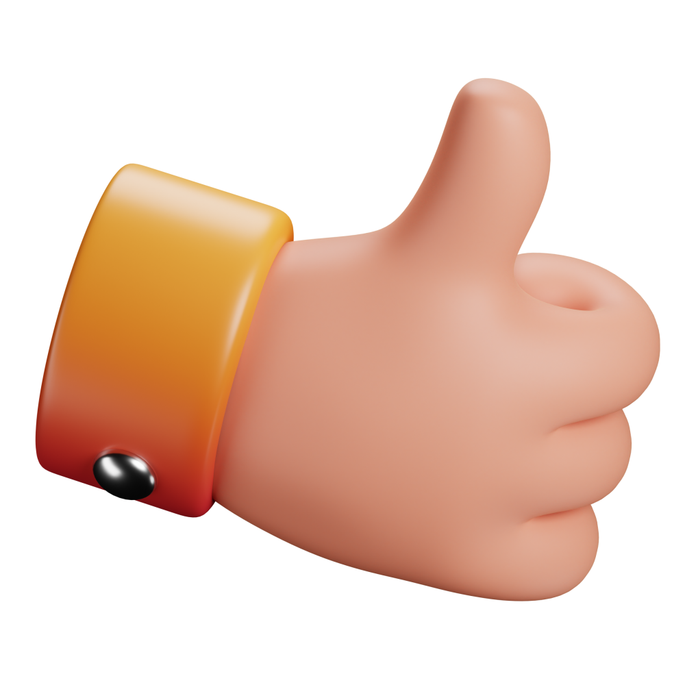 mano-icon