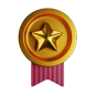 medal-icon