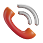 telefono-icon